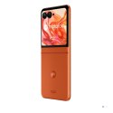 Motorola Razr 50 5G DS 8/256GB Spritz Orange