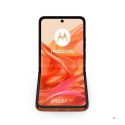 Motorola Razr 50 5G DS 8/256GB Spritz Orange
