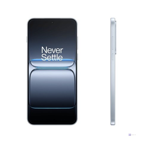 OnePlus Nord 5 5G 12/512GB Dry Ice