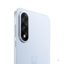 OnePlus Nord 5 5G 12/512GB Dry Ice