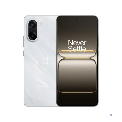 OnePlus Nord CE5 5G 8/128GB White