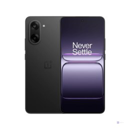 OnePlus Nord CE5 5G 8/256GB Black