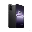 OnePlus Nord CE5 5G 8/256GB Black