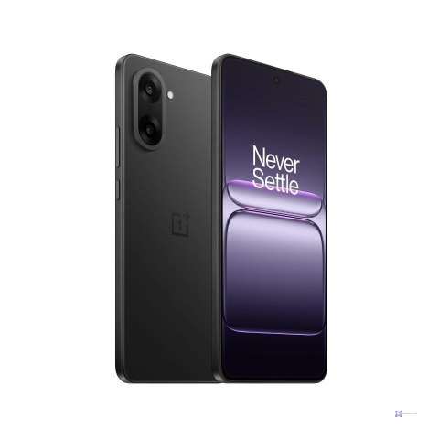 OnePlus Nord CE5 5G 8/256GB Black