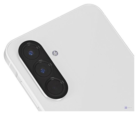 Samsung Galaxy A56 (A566) 5G DS. 8/256GB Lightgrey