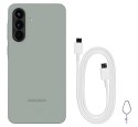 Samsung Galaxy A56 (A566) 5G DS. 8/256GB Olive