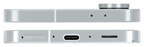 Samsung Galaxy A56 (A566) 5G DS. 8/256GB Olive