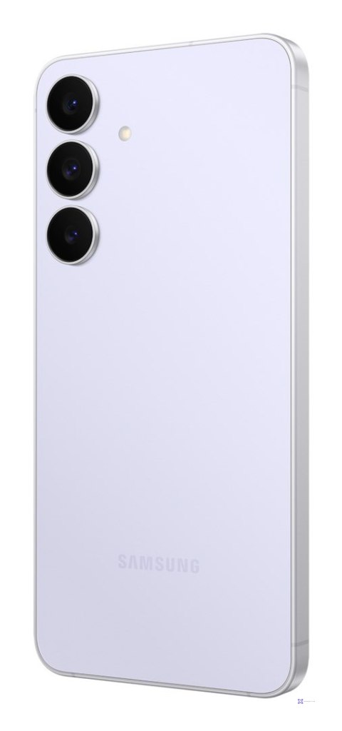 Samsung Galaxy S25 FE (S731) 5G 8/512GB Icyblue