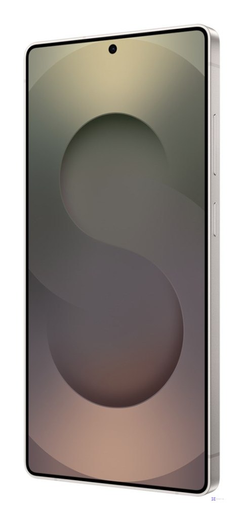 Samsung Galaxy S25 Ultra S938 5G 12/1TB Titanium Jadegreen