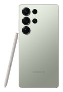 Samsung Galaxy S25 Ultra S938 5G 12/1TB Titanium Jadegreen
