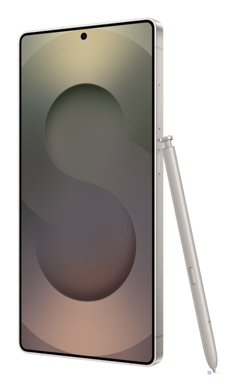 Samsung Galaxy S25 Ultra S938 5G 12/1TB Titanium Jadegreen