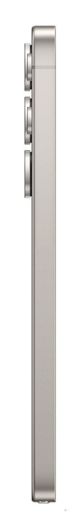 Samsung Galaxy S25 Ultra S938 5G 12/1TB Titanium Jadegreen