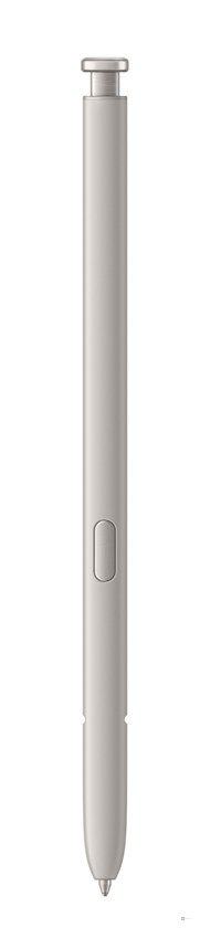 Samsung Galaxy S25 Ultra S938 5G 12/1TB Titanium Jadegreen