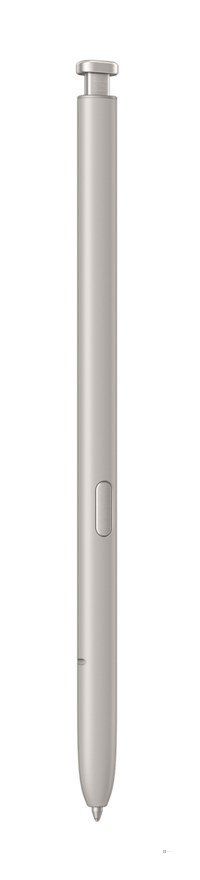 Samsung Galaxy S25 Ultra S938 5G 12/1TB Titanium Jadegreen