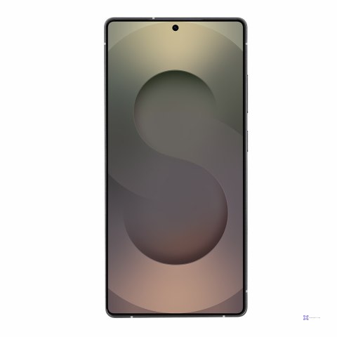 Samsung Galaxy S25 Ultra (S938) 5G 12/256 GB Dual Sim Titanium Jadegreen