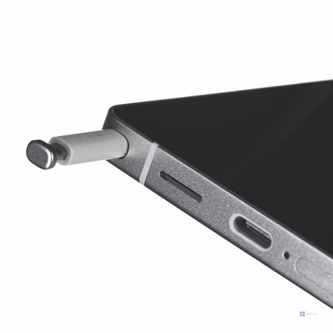 Samsung Galaxy S25 Ultra (S938) 5G 12/256 GB Dual Sim Titanium Jadegreen