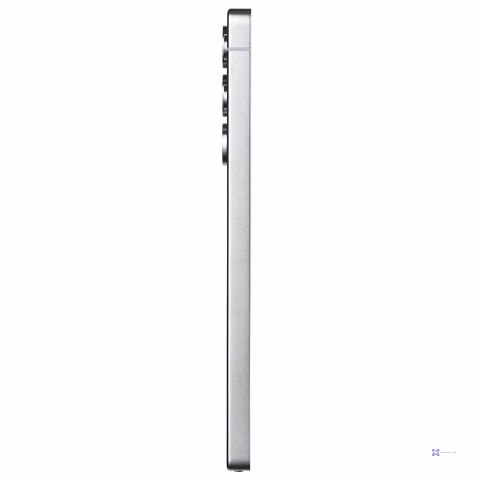 Samsung Galaxy S25 Ultra (S938) 5G 12/256 GB Dual Sim Titanium Jadegreen