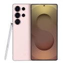 Samsung Galaxy S25 Ultra (S938) 5G 12GB/1TB Dual Sim Titanium PinkGold