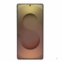 Samsung Galaxy S25 Ultra (S938) 5G 12GB/1TB Dual Sim Titanium PinkGold