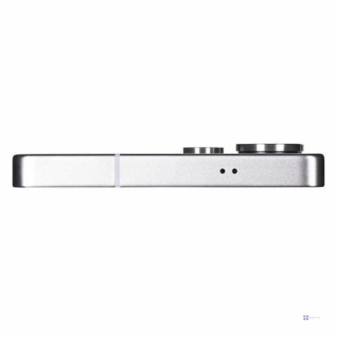 Samsung Galaxy S25 Ultra (S938) 5G 12GB/1TB Dual Sim Titanium PinkGold