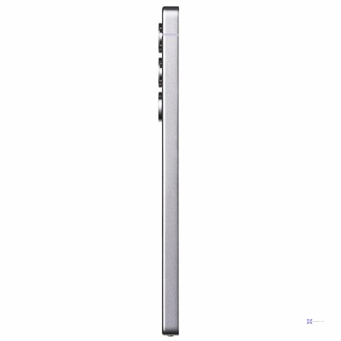 Samsung Galaxy S25 Ultra (S938) 5G 12GB/1TB Grey