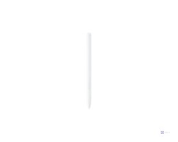 Samsung Galaxy Tab S10 FE+ (X620) 8/128GB Silver