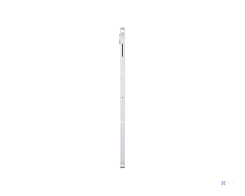 Samsung Galaxy Tab S10 FE+ (X620) 8/128GB Silver