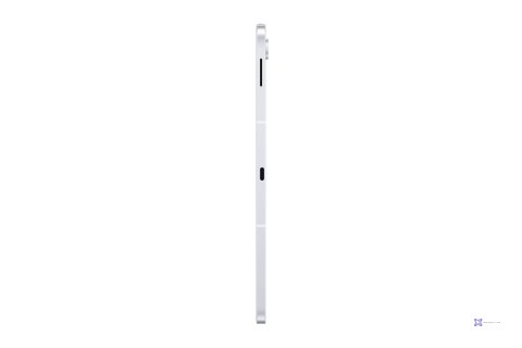 Samsung Galaxy Tab S10 FE+ (X620) 8/128GB Silver