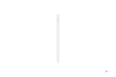 Samsung Galaxy Tab S10 FE+ (X620) 8/128GB Silver