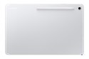 Samsung Galaxy Tab S10 FE+ (X620) 8/128GB Silver