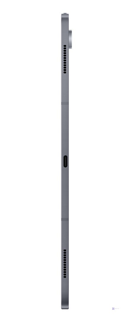 Samsung Galaxy Tab S10 Ultra (X920) 12/256GB Moonstone Gray