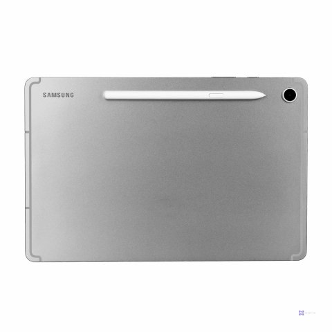 Samsung Galaxy Tab S10 lite (X406) 5G 8/256G Silver