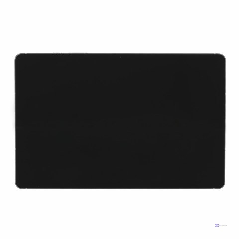 Samsung Galaxy Tab S10 lite (X406) 5G 8/256G Silver