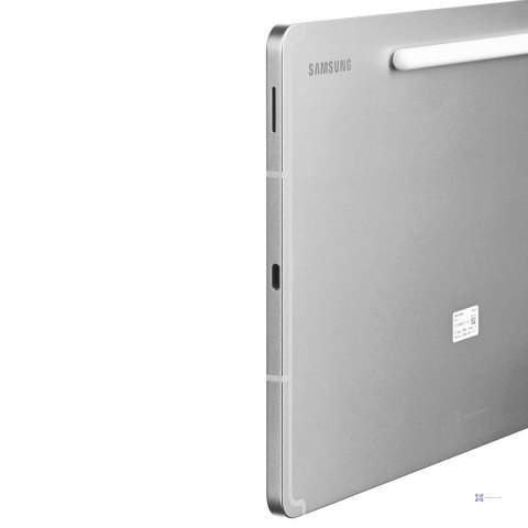 Samsung Galaxy Tab S10 lite (X406) 5G 8/256G Silver