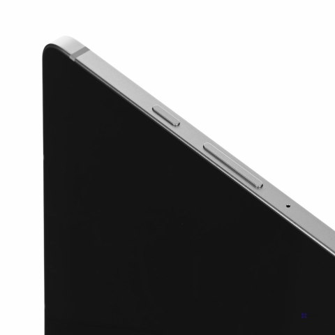 Samsung Galaxy Tab S10 lite (X406) 5G 8/256G Silver