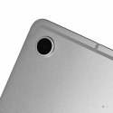 Samsung Galaxy Tab S10 lite (X406) 5G 8/256G Silver