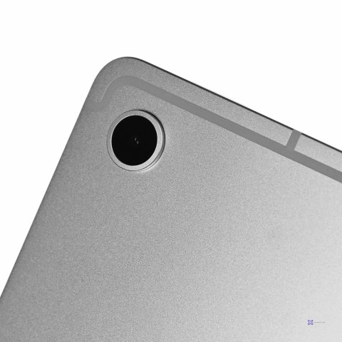 Samsung Galaxy Tab S10 lite (X406) 5G 8/256G Silver