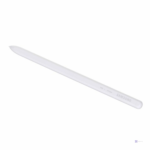 Samsung Galaxy Tab S10 lite (X406) 5G 8/256G Silver