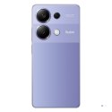 Smartfon Xiaomi Redmi Note 13 PRO 4G 12/512GB Purple (WYPRZEDAŻ)