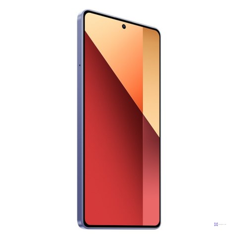Smartfon Xiaomi Redmi Note 13 PRO 4G 12/512GB Purple (WYPRZEDAŻ)