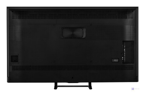 Telewizor Hisense 55E8Q LED 55" 4K Ultra HD 144Hz VIDAA Dolby Vision Czarny