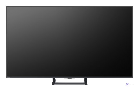 Telewizor Hisense 55E8Q LED 55" 4K Ultra HD 144Hz VIDAA Dolby Vision Czarny