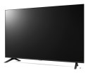 Telewizor LG 65UA73003LA LED 65" 4K Ultra HD WebOS Dolby Digital DVB-T2 Czarny