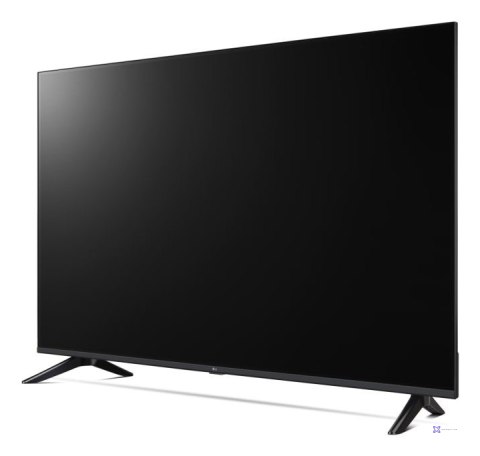 Telewizor LG 65UA73003LA LED 65" 4K Ultra HD WebOS Dolby Digital DVB-T2 Czarny