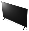 Telewizor LG 65UA73003LA LED 65" 4K Ultra HD WebOS Dolby Digital DVB-T2 Czarny