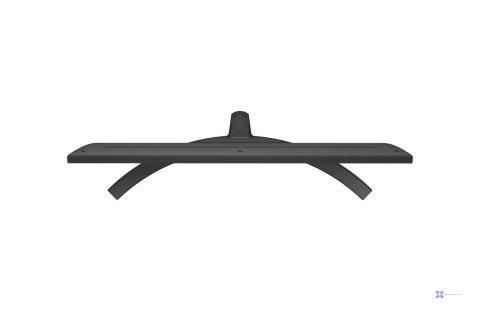 Telewizor LG NanoCell 43NANO81A6A 43'' 4K Ultra HD WebOS Dolby Digital DVB-T2 Czarny