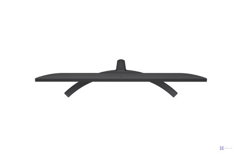 Telewizor LG NanoCell 50NANO81A6A 50'' 4K Ultra HD WebOS Dolby Digital DVB-T2 Czarny