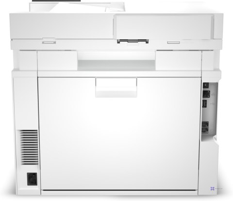 Urządzenie wielof. HP Color LaserJet Pro 4302fdn (WYPRZEDAŻ)