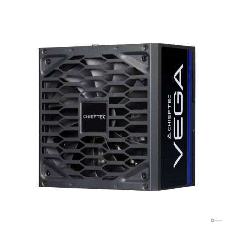 Zasilacz Chieftec Vega 750W PPG-750-S