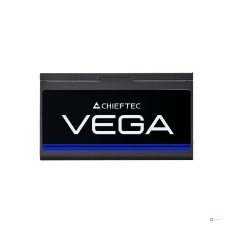 Zasilacz Chieftec Vega 750W PPG-750-S